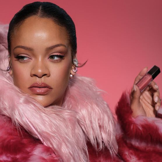 GLOSSY POSSE HOLIDAY 2025 DROP OCTOBER